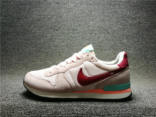 Super Max Nike Internationalist GS--004